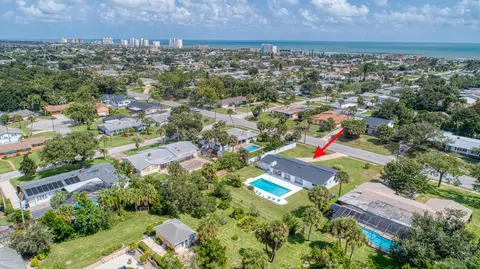 668 N Halifax Dr, Ormond Beach, FL 32176 photo 3