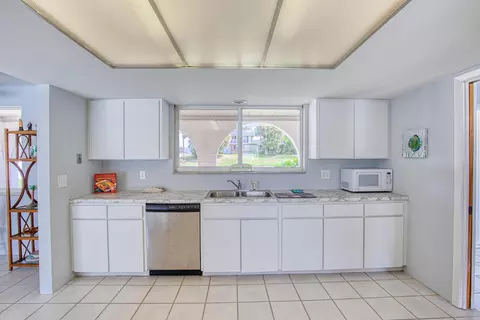 668 N Halifax Dr, Ormond Beach, FL 32176 photo 30