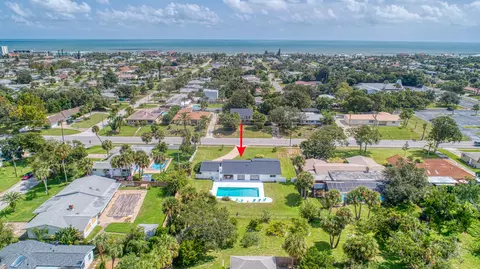 668 N Halifax Dr, Ormond Beach, FL 32176 photo 52