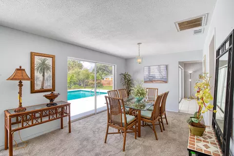 668 N Halifax Dr, Ormond Beach, FL 32176 photo 22