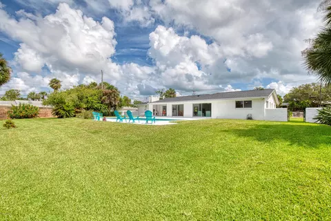 668 N Halifax Dr, Ormond Beach, FL 32176 photo 44
