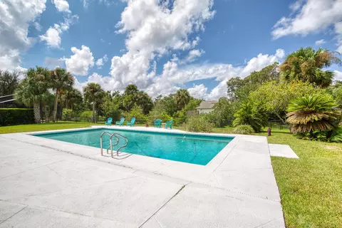 668 N Halifax Dr, Ormond Beach, FL 32176 photo 41