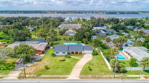 668 N Halifax Dr, Ormond Beach, FL 32176 photo 48
