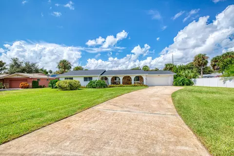 668 N Halifax Dr, Ormond Beach, FL 32176 photo 55