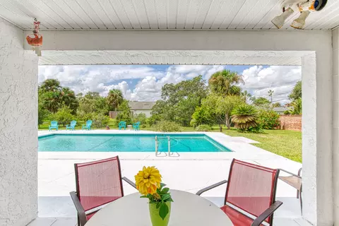668 N Halifax Dr, Ormond Beach, FL 32176 photo 47