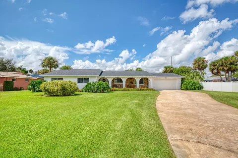 668 N Halifax Dr, Ormond Beach, FL 32176 photo 56