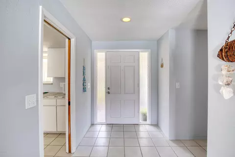 668 N Halifax Dr, Ormond Beach, FL 32176 photo 8