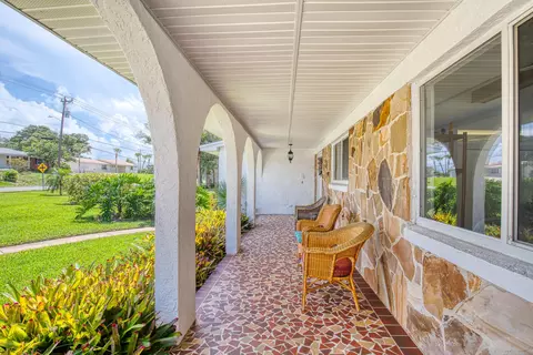 668 N Halifax Dr, Ormond Beach, FL 32176 photo 5