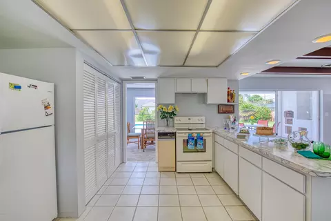 668 N Halifax Dr, Ormond Beach, FL 32176 photo 31