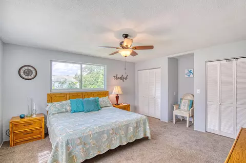 668 N Halifax Dr, Ormond Beach, FL 32176 photo 18