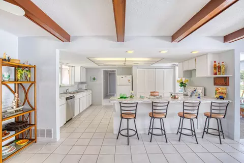 668 N Halifax Dr, Ormond Beach, FL 32176 photo 35