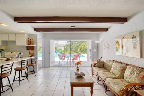 668 N Halifax Dr, Ormond Beach, FL 32176 photo 36