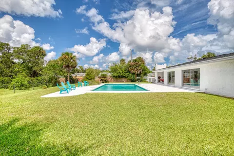 668 N Halifax Dr, Ormond Beach, FL 32176 photo 45