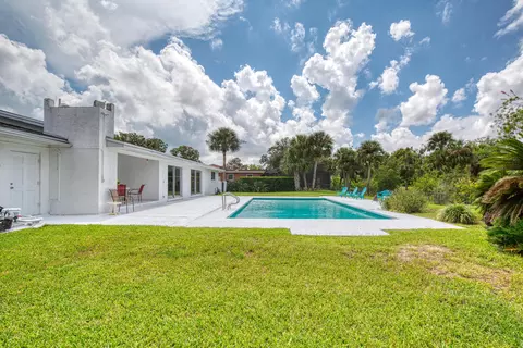 668 N Halifax Dr, Ormond Beach, FL 32176 photo 42