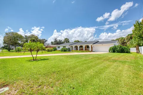 668 N Halifax Dr, Ormond Beach, FL 32176 photo 54