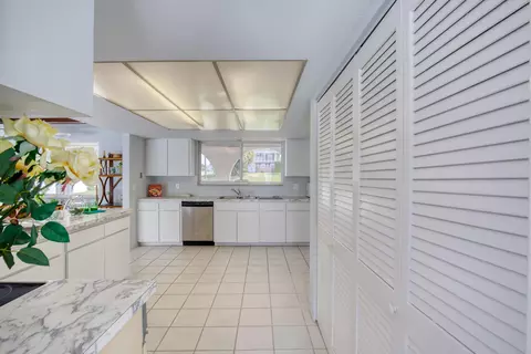 668 N Halifax Dr, Ormond Beach, FL 32176 photo 28