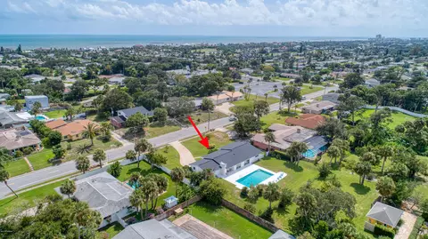 668 N Halifax Dr, Ormond Beach, FL 32176 photo 51