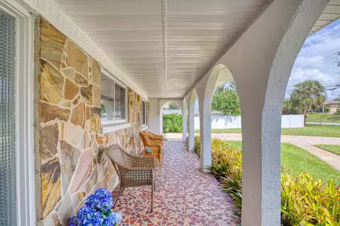 668 N Halifax Dr, Ormond Beach, FL 32176 photo 7