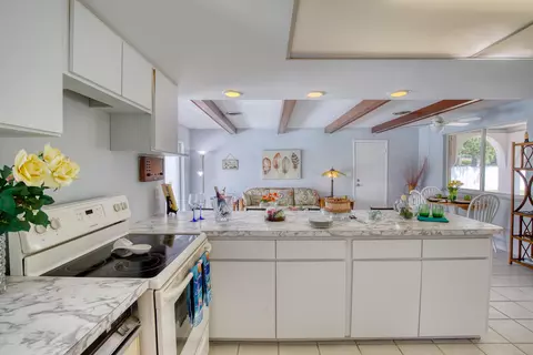 668 N Halifax Dr, Ormond Beach, FL 32176 photo 29