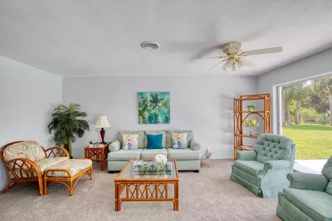 668 N Halifax Dr, Ormond Beach, FL 32176 photo 21