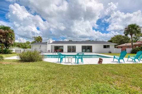 668 N Halifax Dr, Ormond Beach, FL 32176 photo 43