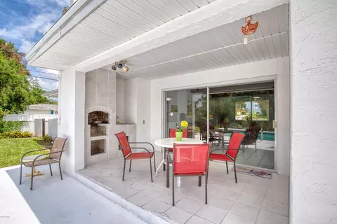668 N Halifax Dr, Ormond Beach, FL 32176 photo 40