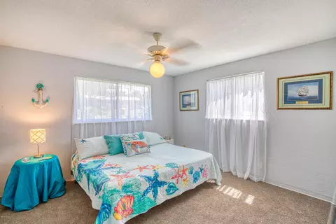 668 N Halifax Dr, Ormond Beach, FL 32176 photo 12