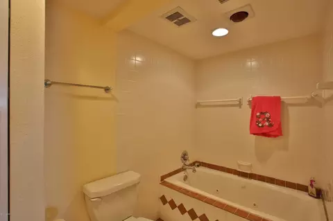 43 Crystal Cir, Ormond Beach, FL 32174 photo 42