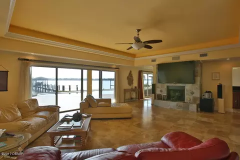 43 Crystal Cir, Ormond Beach, FL 32174 photo 12