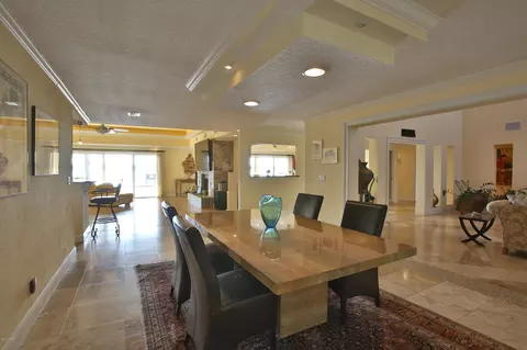43 Crystal Cir, Ormond Beach, FL 32174 photo 20