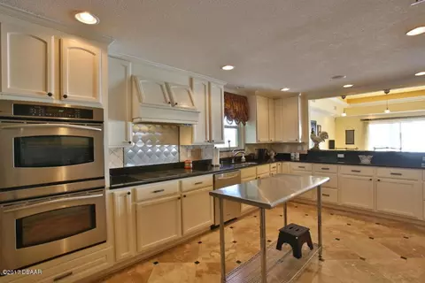 43 Crystal Cir, Ormond Beach, FL 32174 photo 15