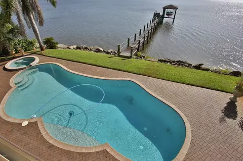43 Crystal Cir, Ormond Beach, FL 32174 photo 44
