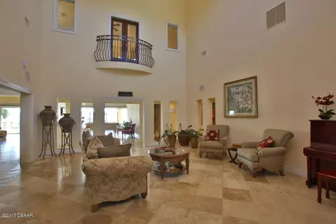 43 Crystal Cir, Ormond Beach, FL 32174 photo 9
