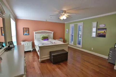 43 Crystal Cir, Ormond Beach, FL 32174 photo 34