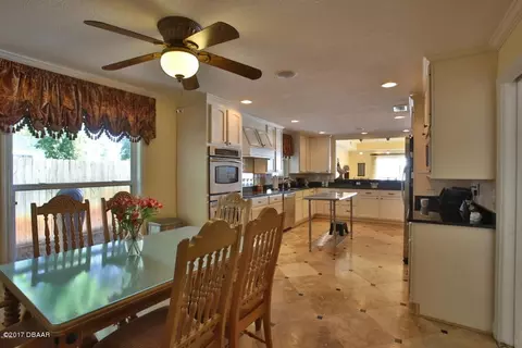 43 Crystal Cir, Ormond Beach, FL 32174 photo 17
