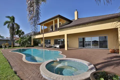 43 Crystal Cir, Ormond Beach, FL 32174 photo 46