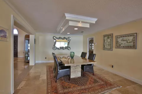 43 Crystal Cir, Ormond Beach, FL 32174 photo 22