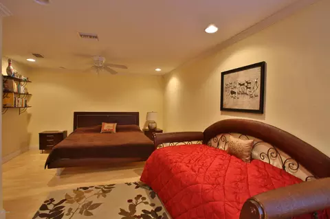 43 Crystal Cir, Ormond Beach, FL 32174 photo 31