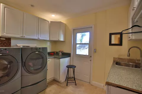 43 Crystal Cir, Ormond Beach, FL 32174 photo 43