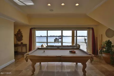 43 Crystal Cir, Ormond Beach, FL 32174 photo 21