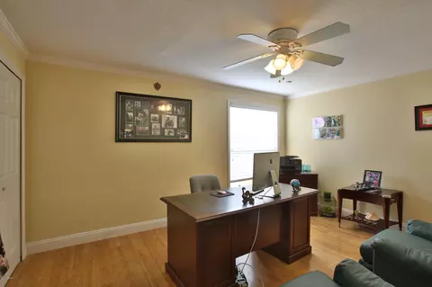 43 Crystal Cir, Ormond Beach, FL 32174 photo 40
