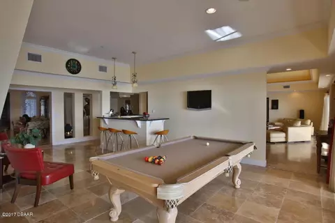 43 Crystal Cir, Ormond Beach, FL 32174 photo 23