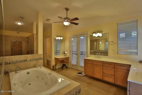 43 Crystal Cir, Ormond Beach, FL 32174 photo 27