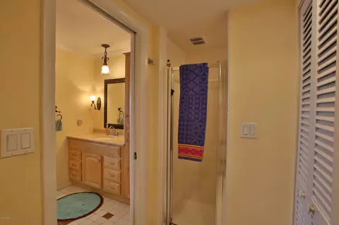 43 Crystal Cir, Ormond Beach, FL 32174 photo 39