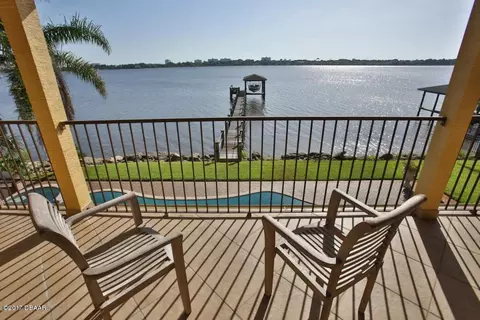 43 Crystal Cir, Ormond Beach, FL 32174 photo 6