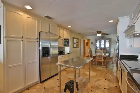 43 Crystal Cir, Ormond Beach, FL 32174 photo 14