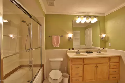 43 Crystal Cir, Ormond Beach, FL 32174 photo 41