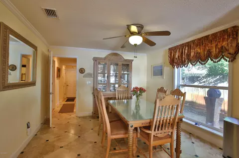 43 Crystal Cir, Ormond Beach, FL 32174 photo 13