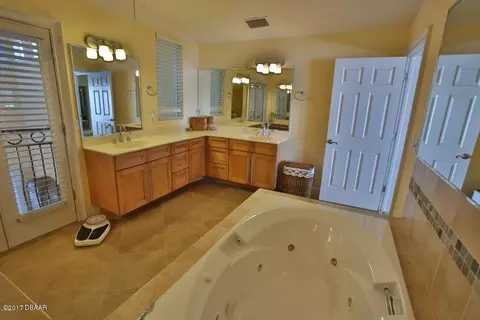 43 Crystal Cir, Ormond Beach, FL 32174 photo 29