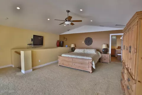 43 Crystal Cir, Ormond Beach, FL 32174 photo 25